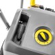 Karcher HD 10/25-4 S Classic Cold Water Pressure Washer | 1.367-402.0